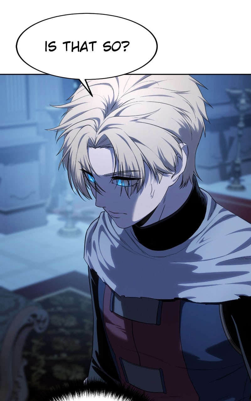 Read The Stellar Swordmaster Manga Online