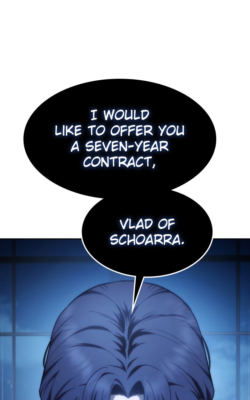 Read The Stellar Swordmaster Manga Online