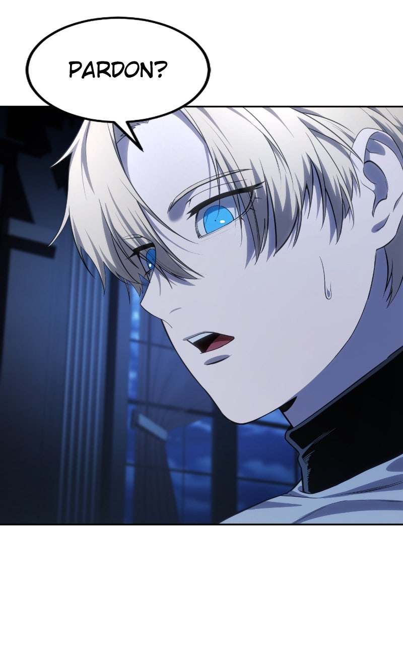 Read The Stellar Swordmaster Manga Online