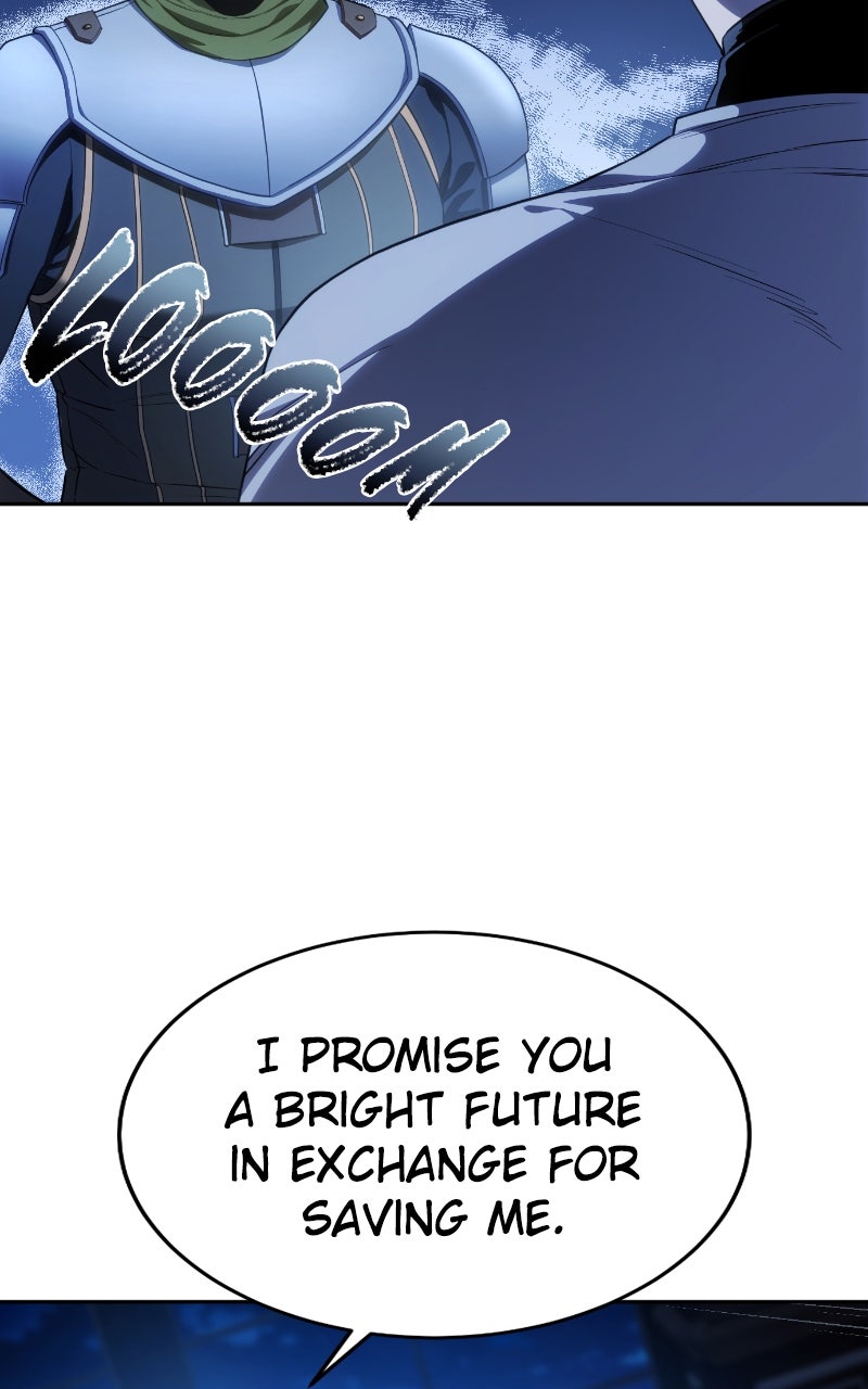 Read The Stellar Swordmaster Manga Online