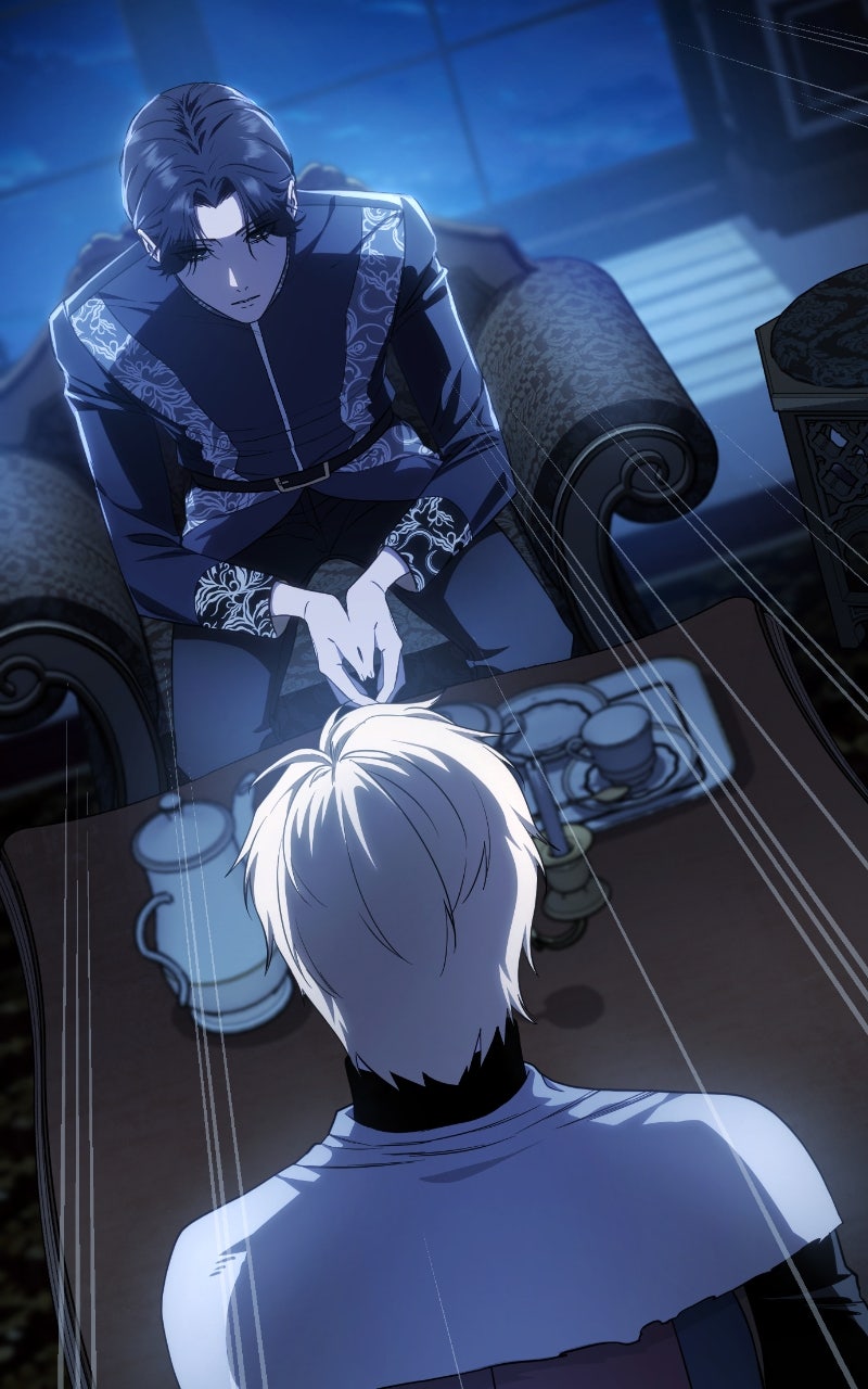 Read The Stellar Swordmaster Manga Online