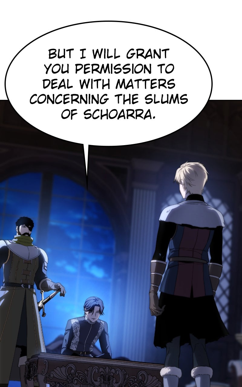 Read The Stellar Swordmaster Manga Online