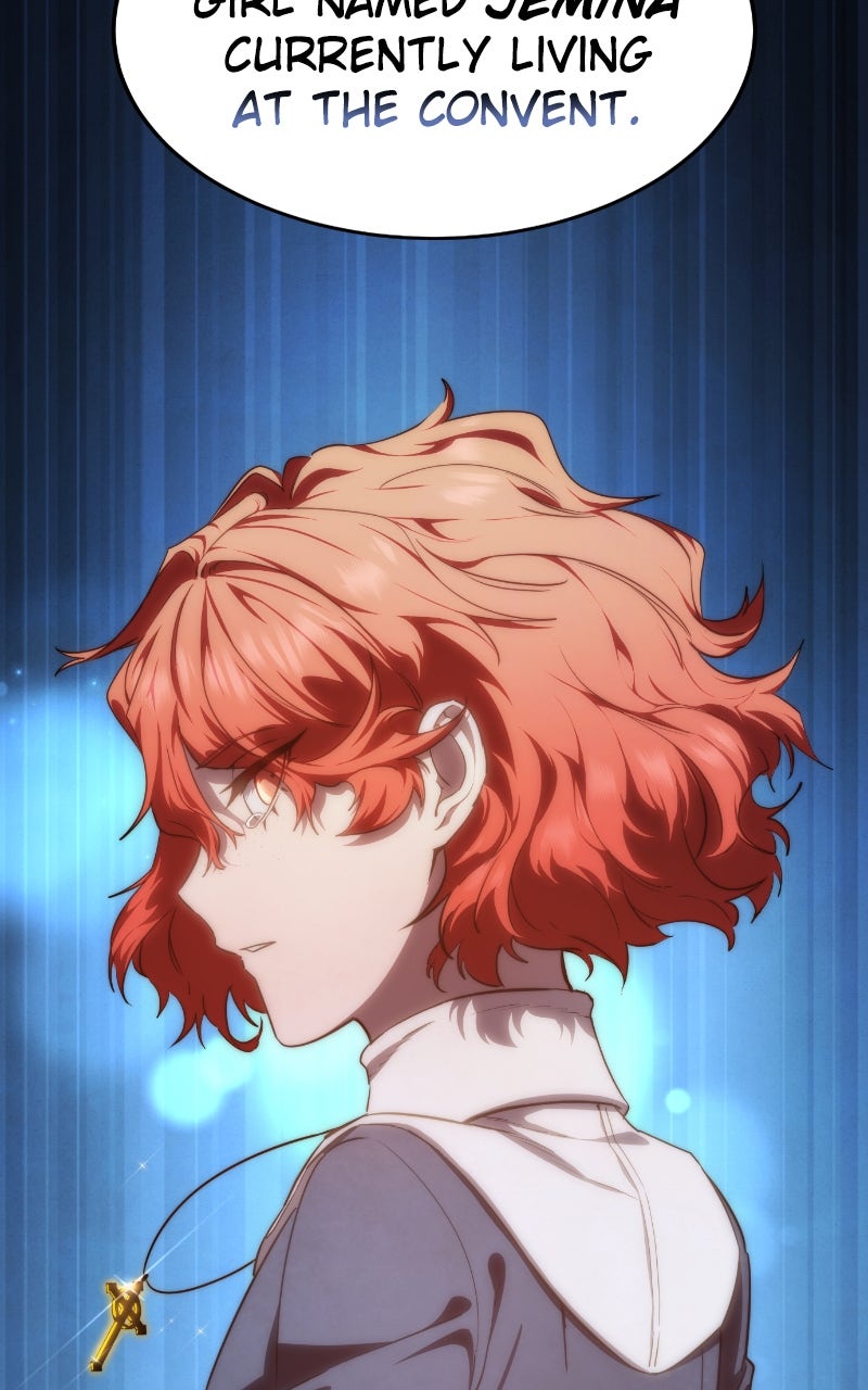 Read The Stellar Swordmaster Manga Online