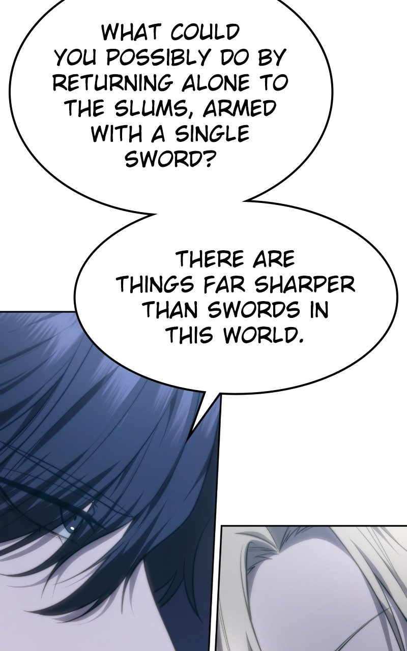 Read The Stellar Swordmaster Manga Online