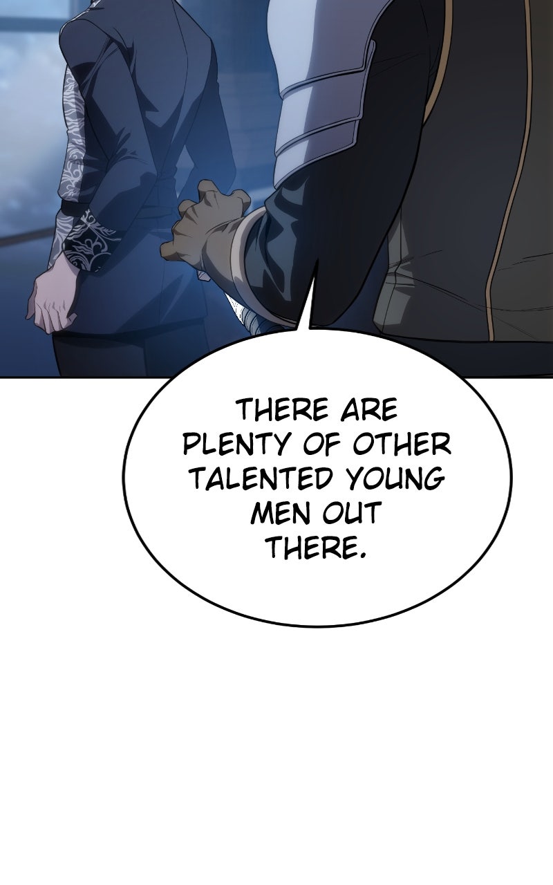 Read The Stellar Swordmaster Manga Online