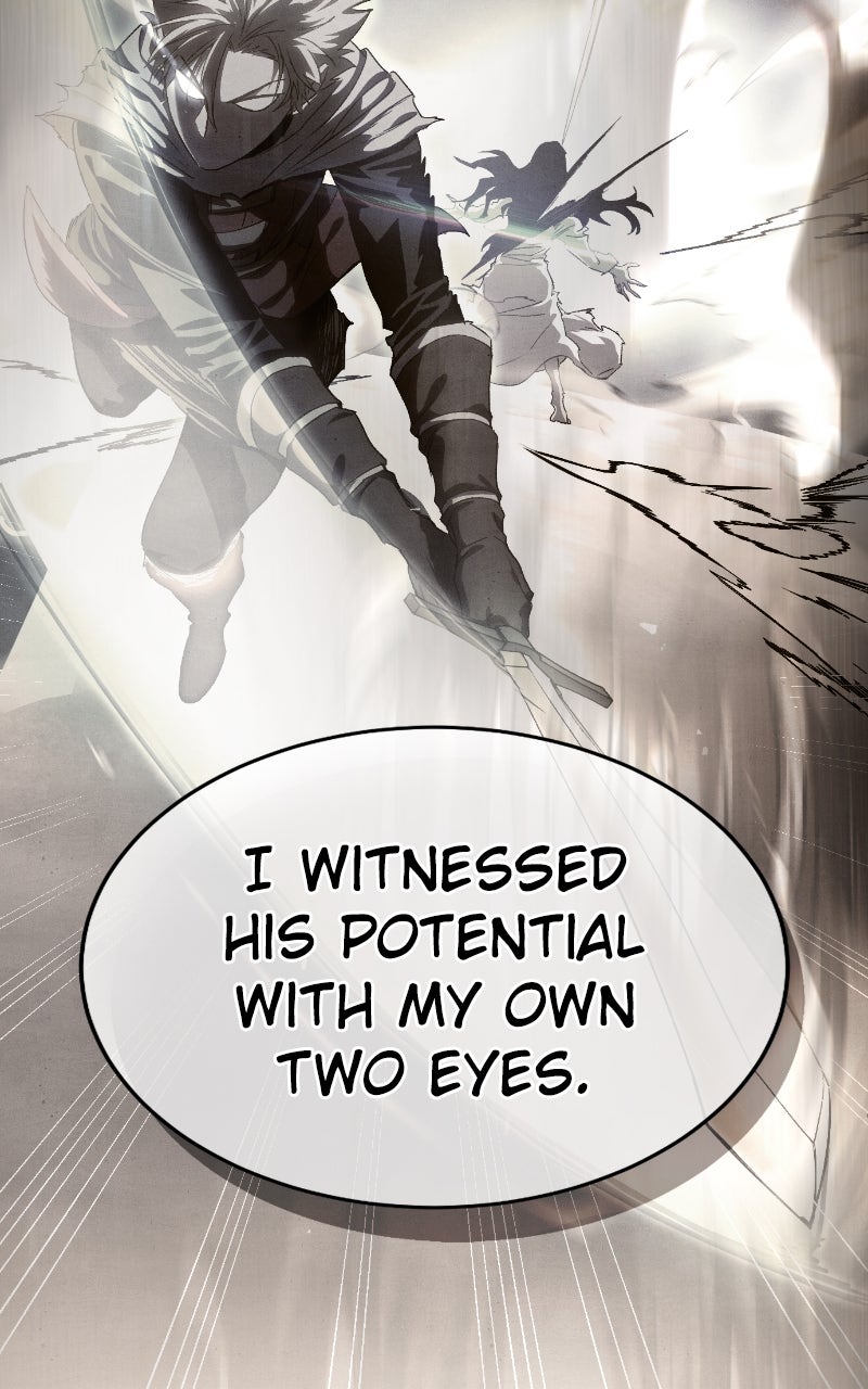 Read The Stellar Swordmaster Manga Online