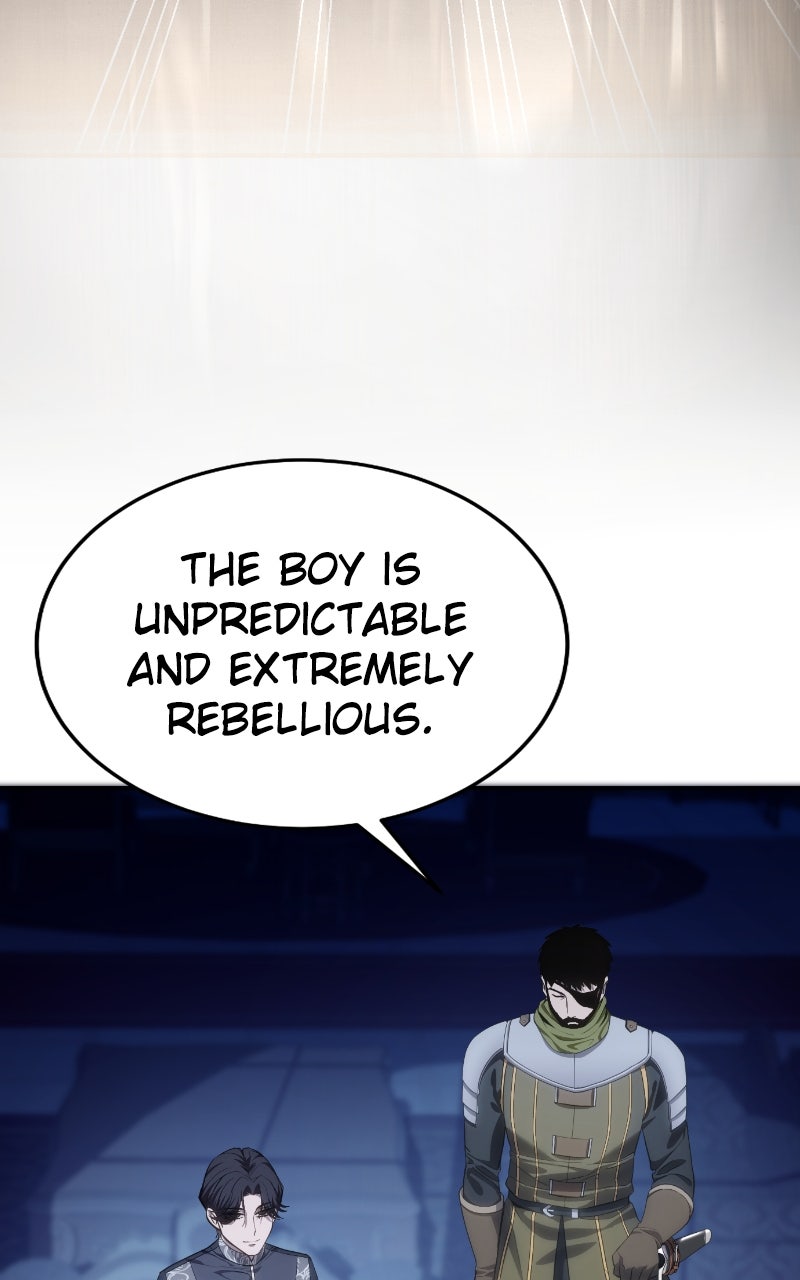 Read The Stellar Swordmaster Manga Online