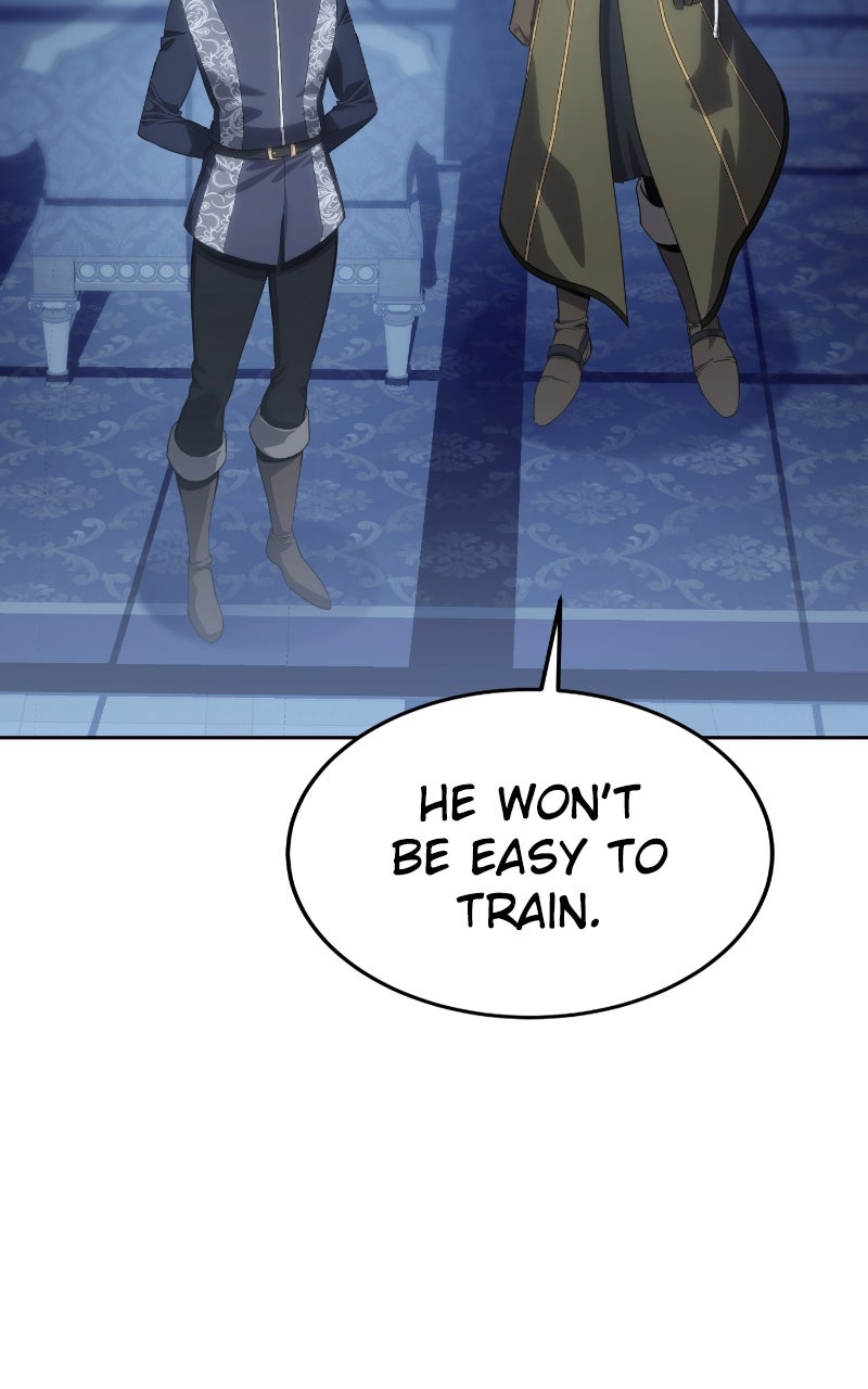 Read The Stellar Swordmaster Manga Online