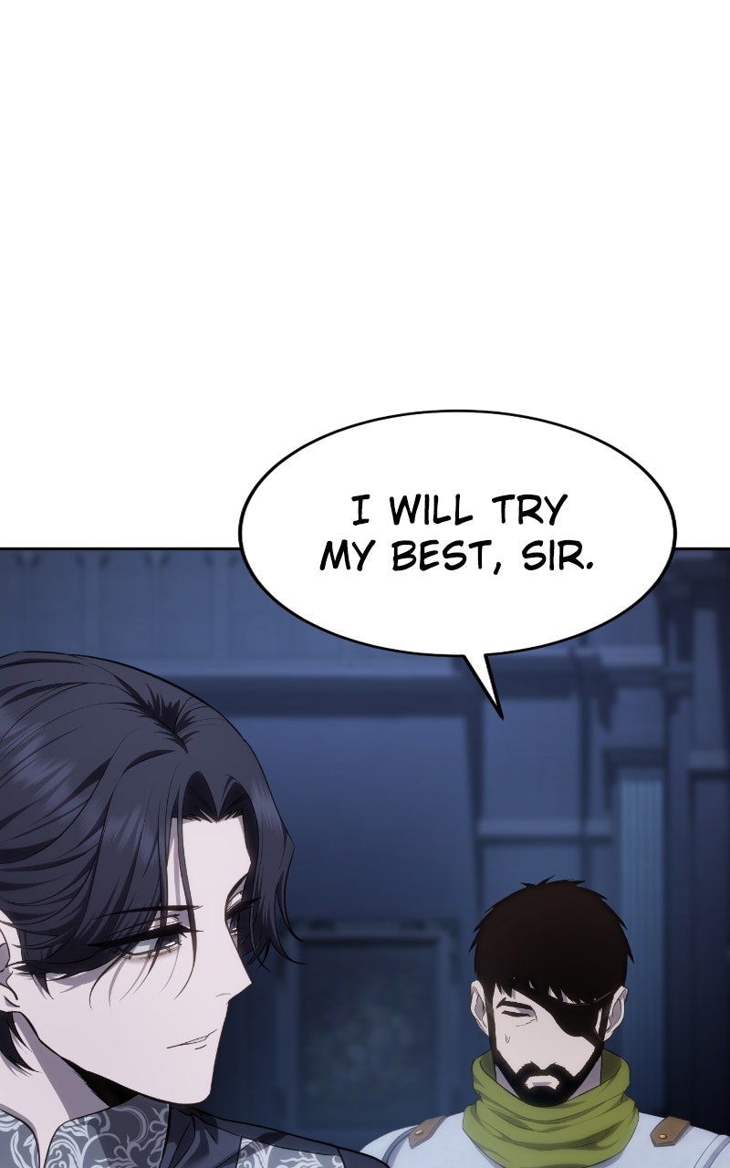 Read The Stellar Swordmaster Manga Online