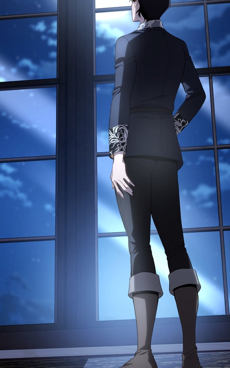 Read The Stellar Swordmaster Manga Online