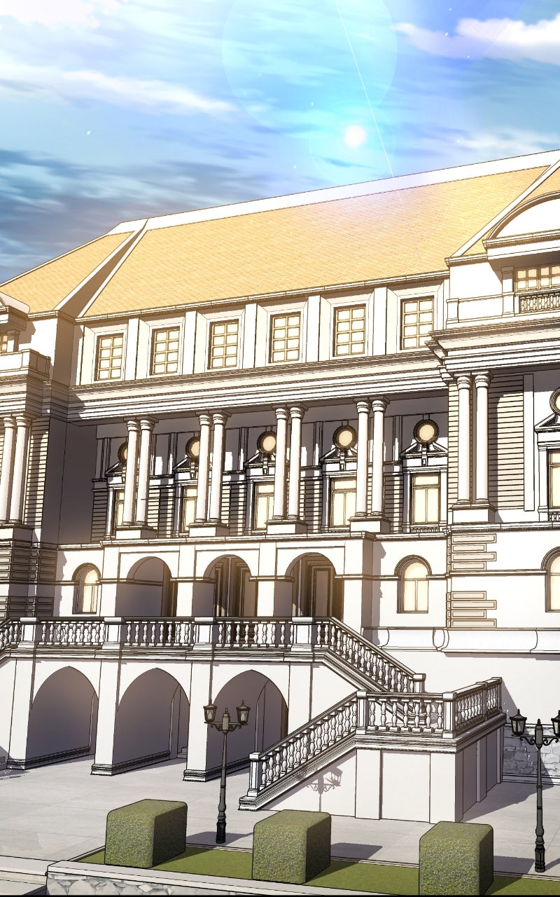 Read The Stellar Swordmaster Manga Online