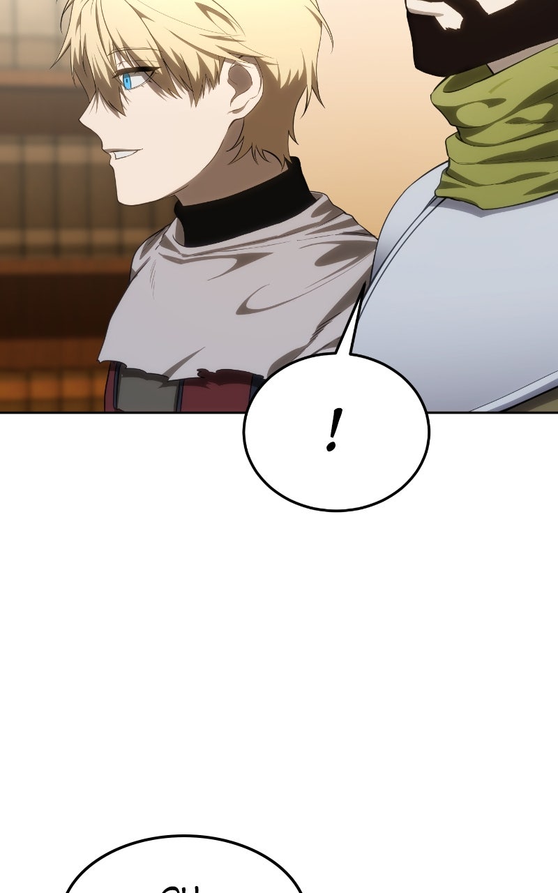 Read The Stellar Swordmaster Manga Online