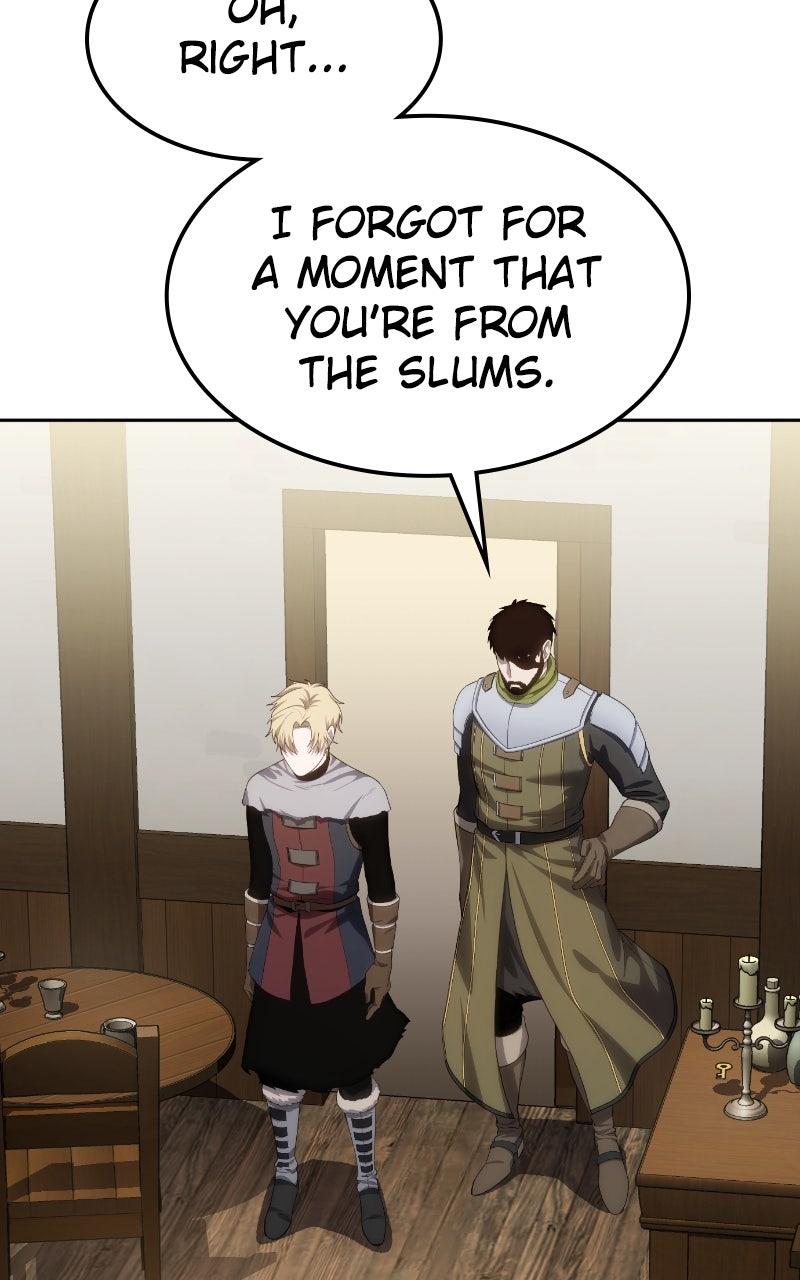 Read The Stellar Swordmaster Manga Online