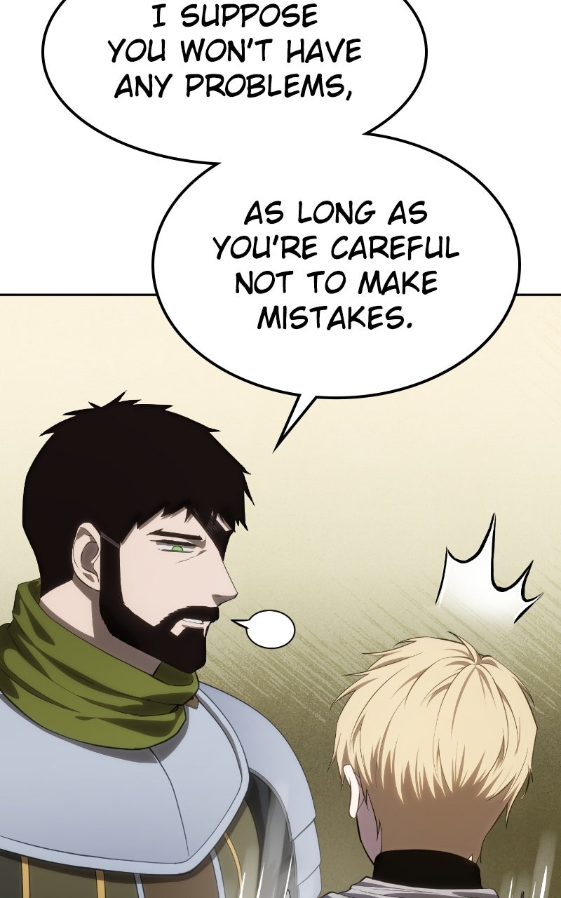 Read The Stellar Swordmaster Manga Online