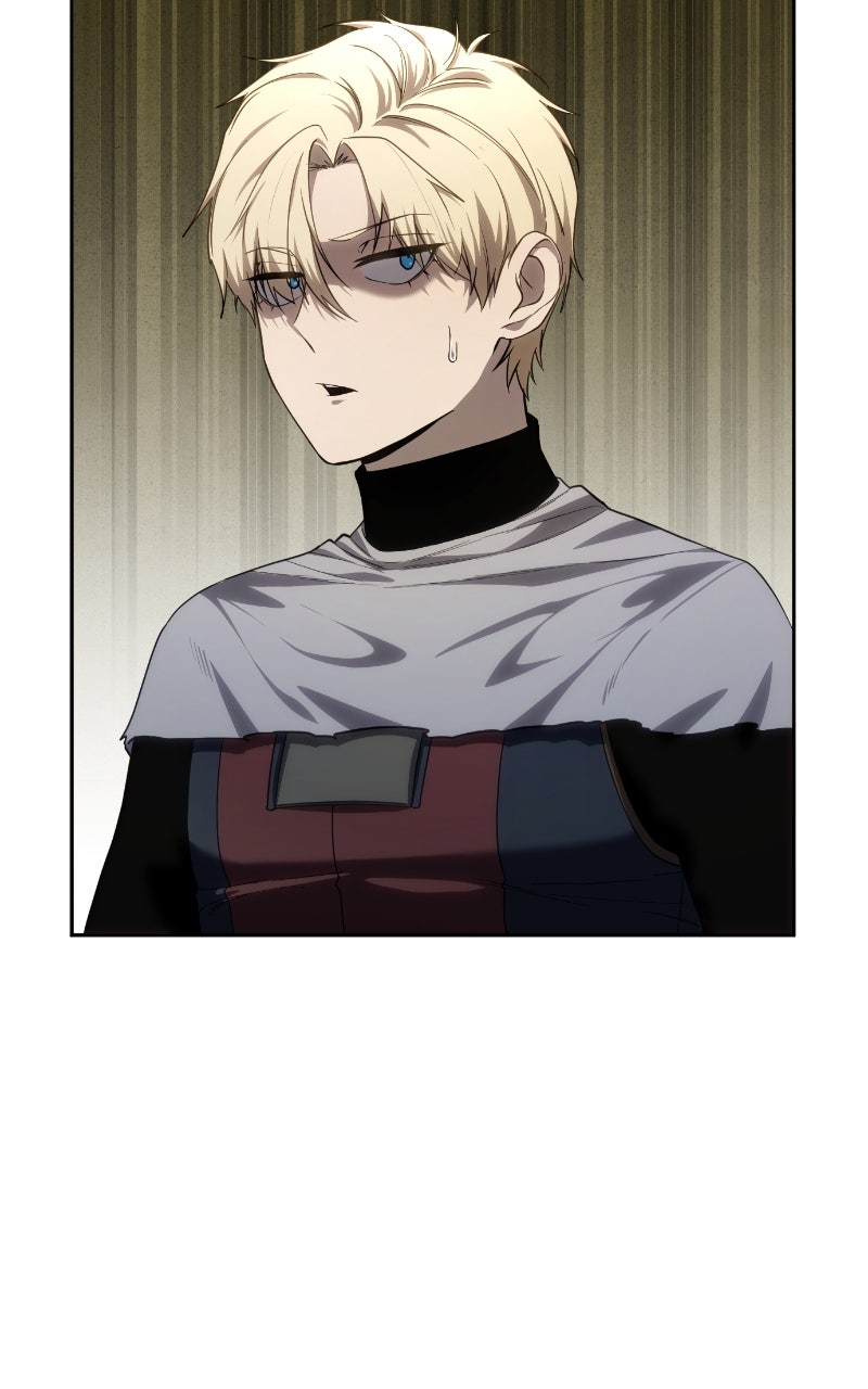 Read The Stellar Swordmaster Manga Online