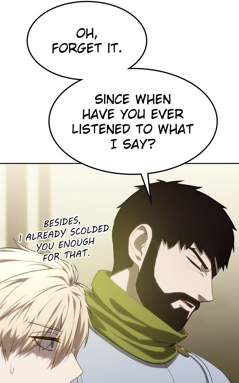 Read The Stellar Swordmaster Manga Online