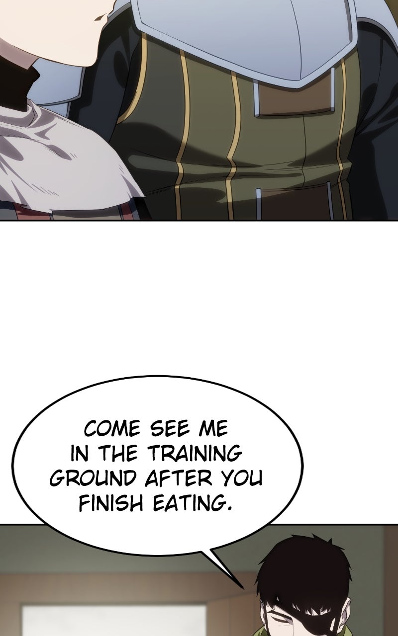 Read The Stellar Swordmaster Manga Online