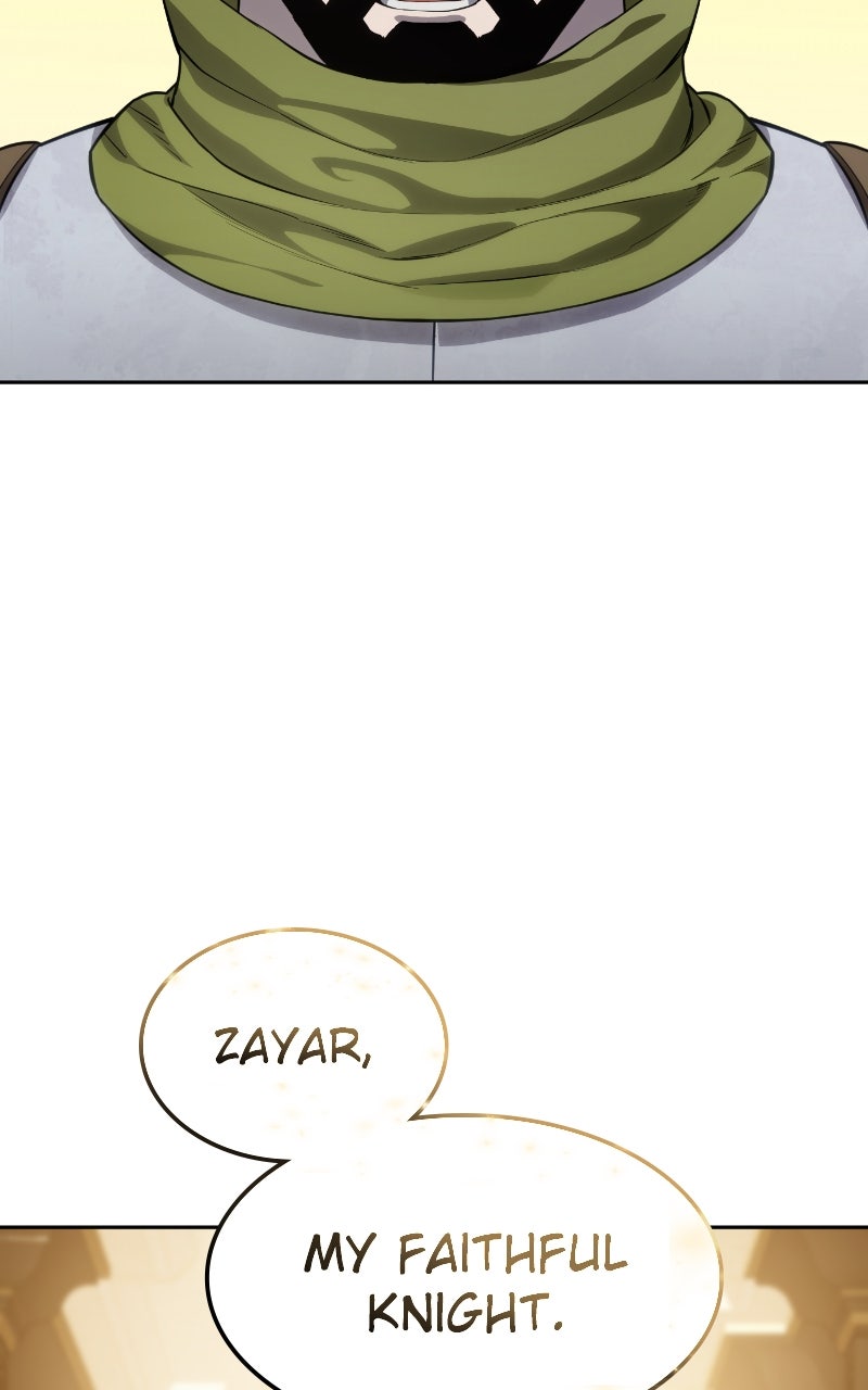 Read The Stellar Swordmaster Manga Online