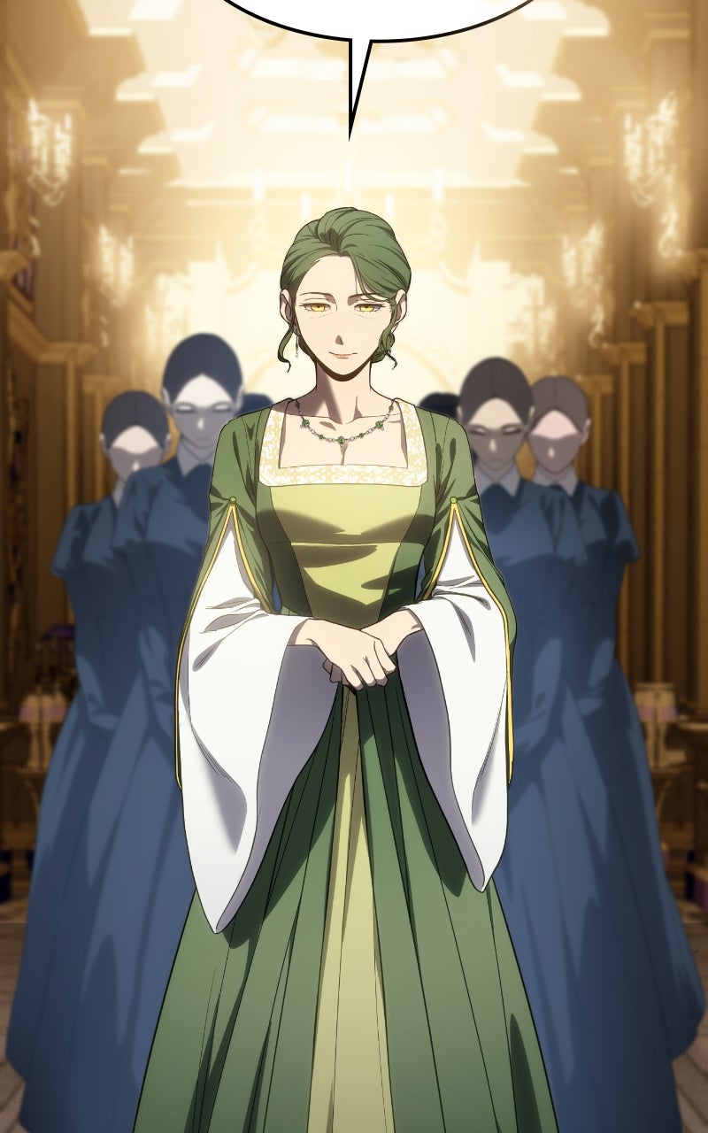 Read The Stellar Swordmaster Manga Online