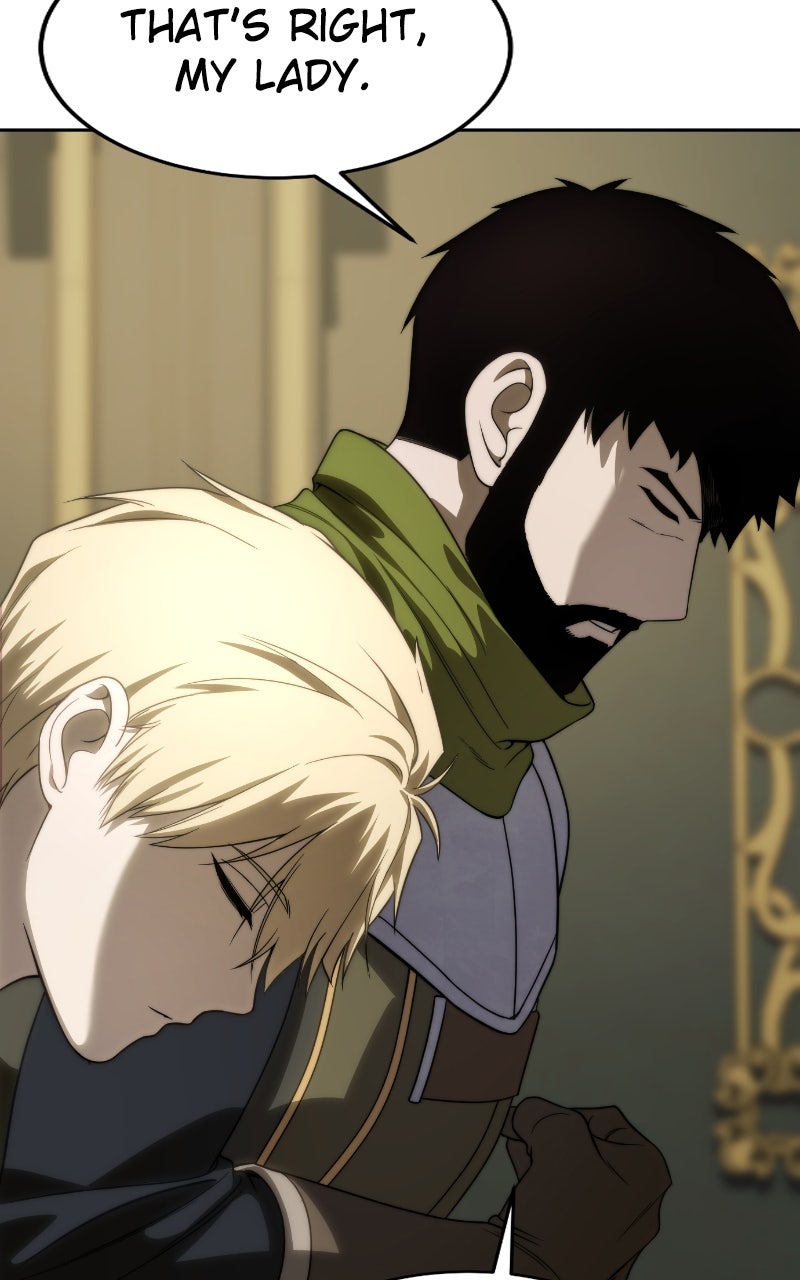 Read The Stellar Swordmaster Manga Online