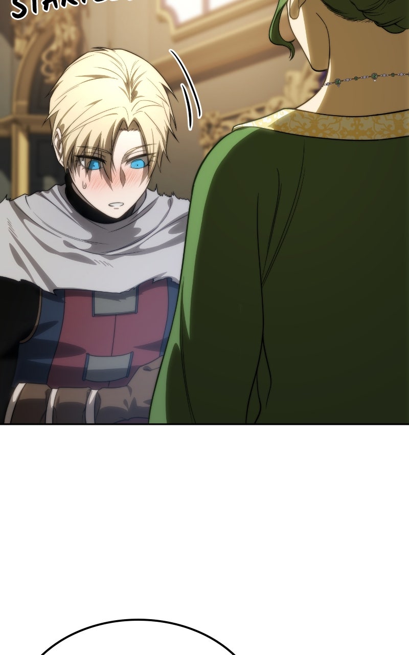 Read The Stellar Swordmaster Manga Online