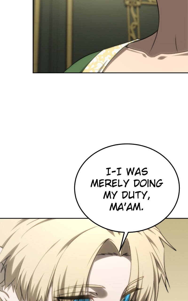 Read The Stellar Swordmaster Manga Online