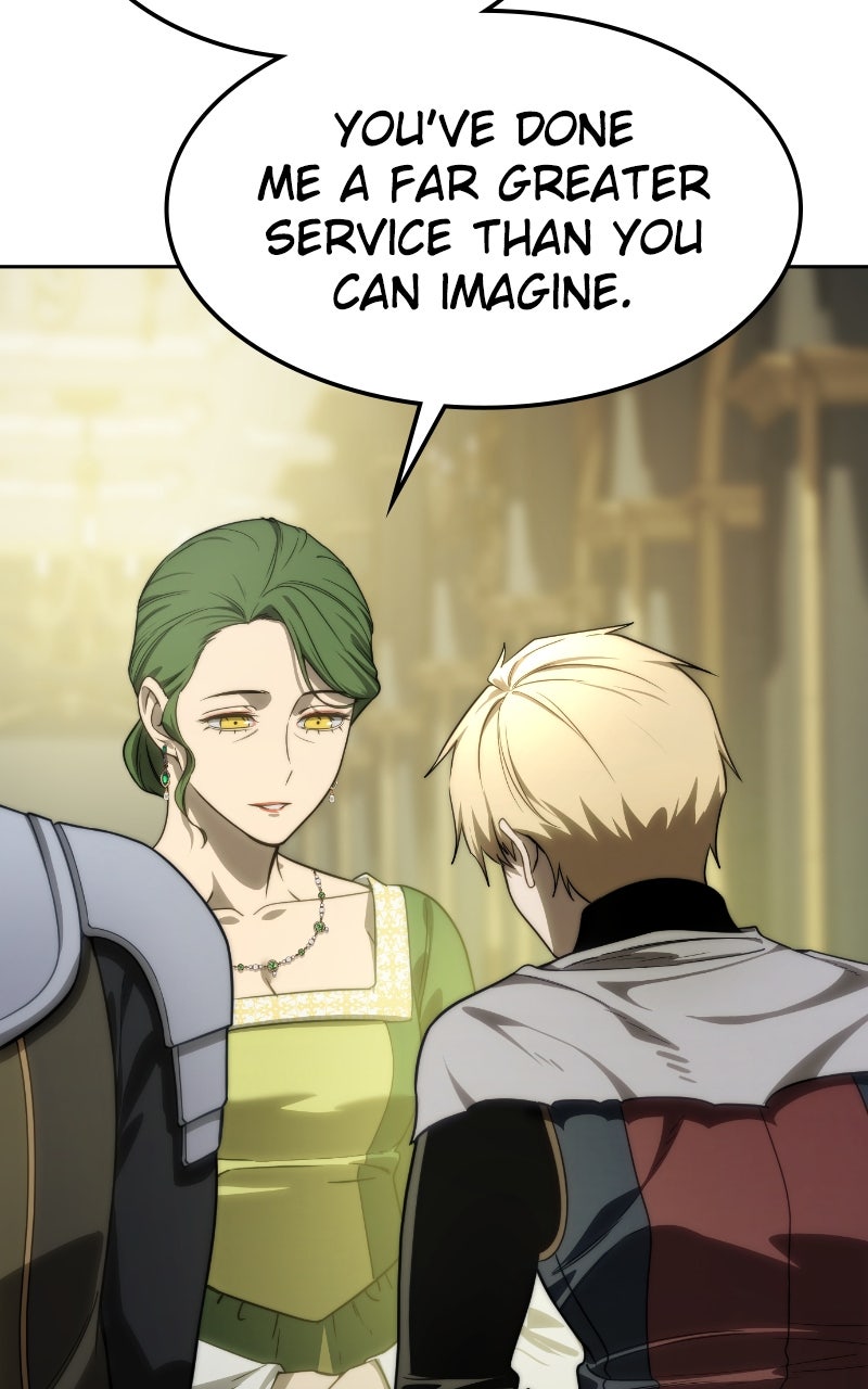 Read The Stellar Swordmaster Manga Online