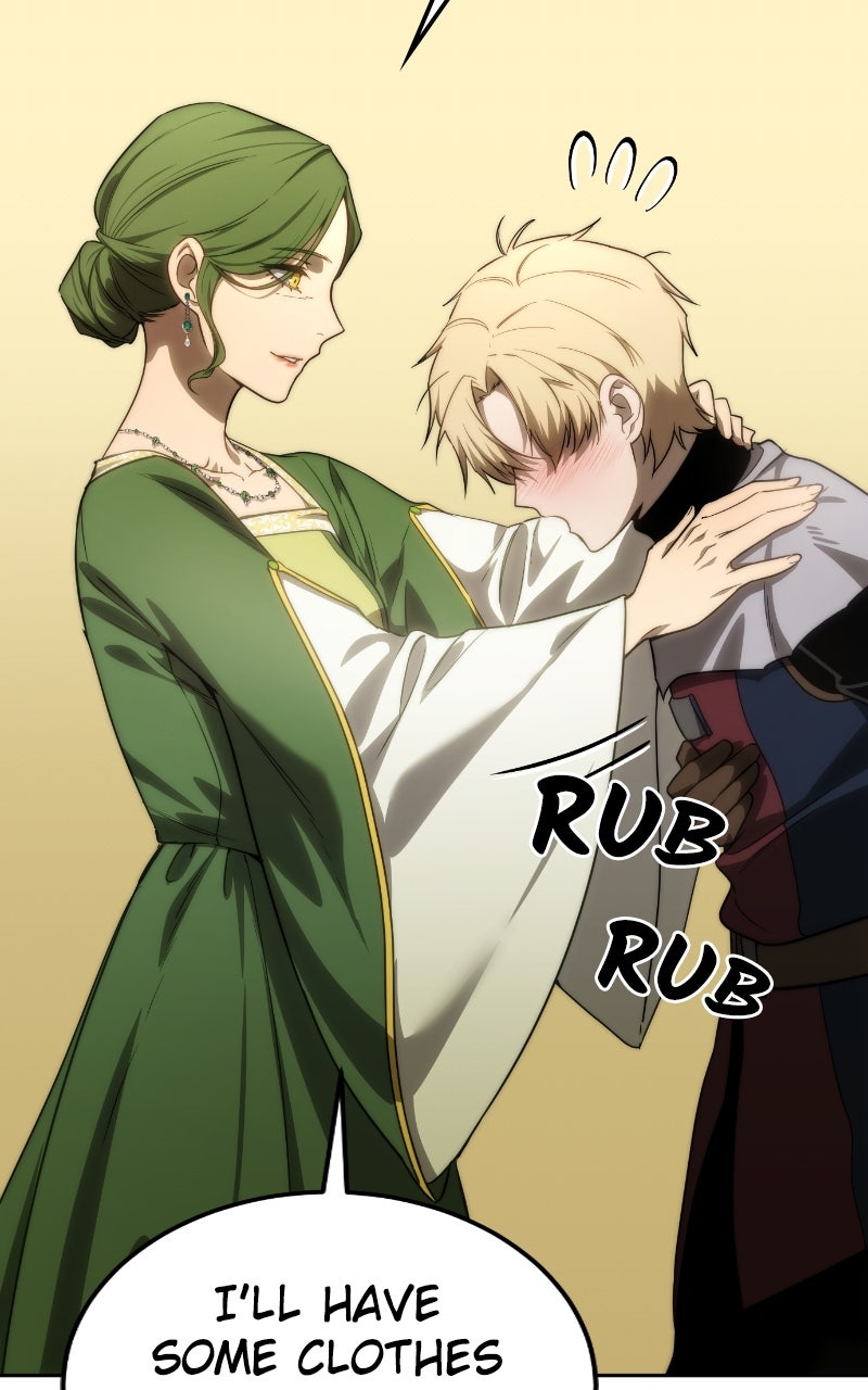 Read The Stellar Swordmaster Manga Online