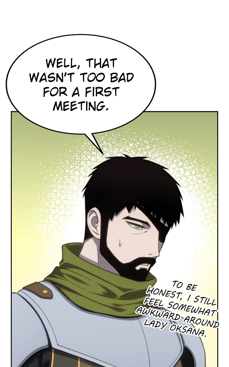 Read The Stellar Swordmaster Manga Online