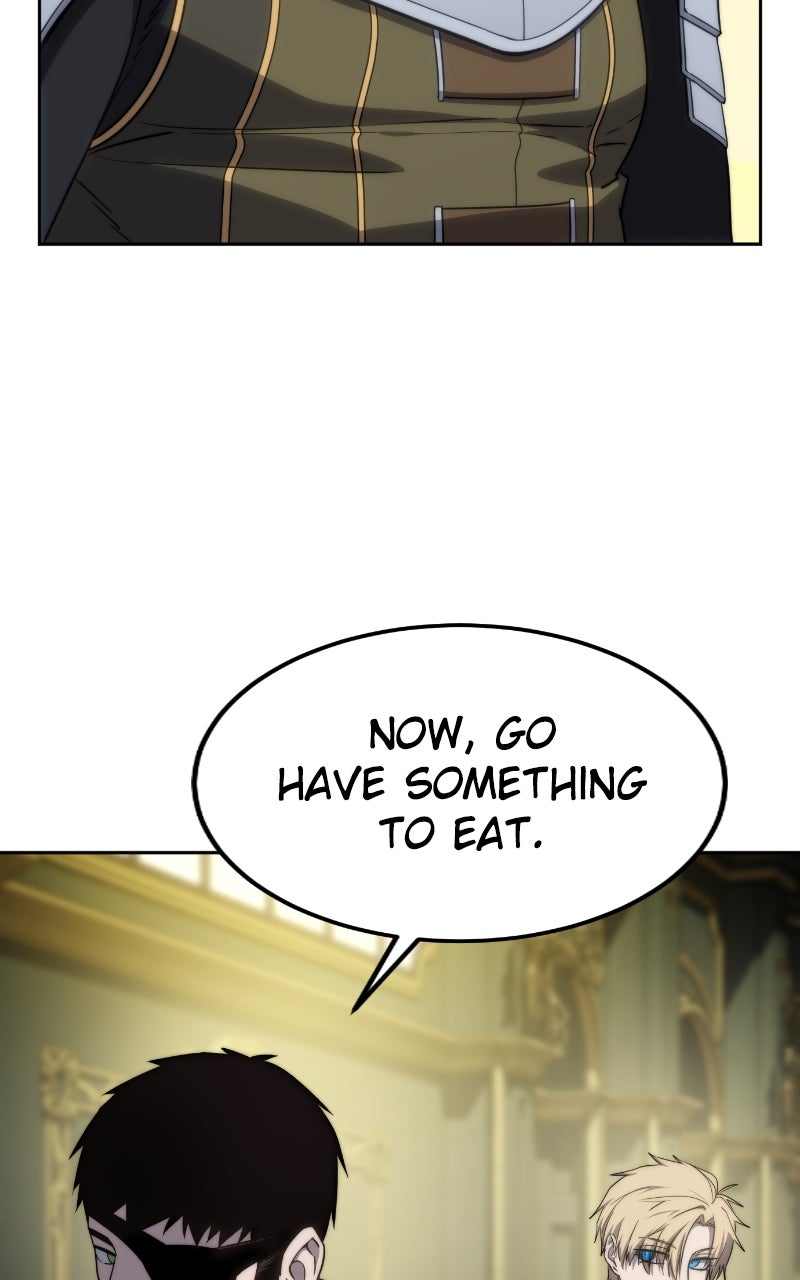 Read The Stellar Swordmaster Manga Online