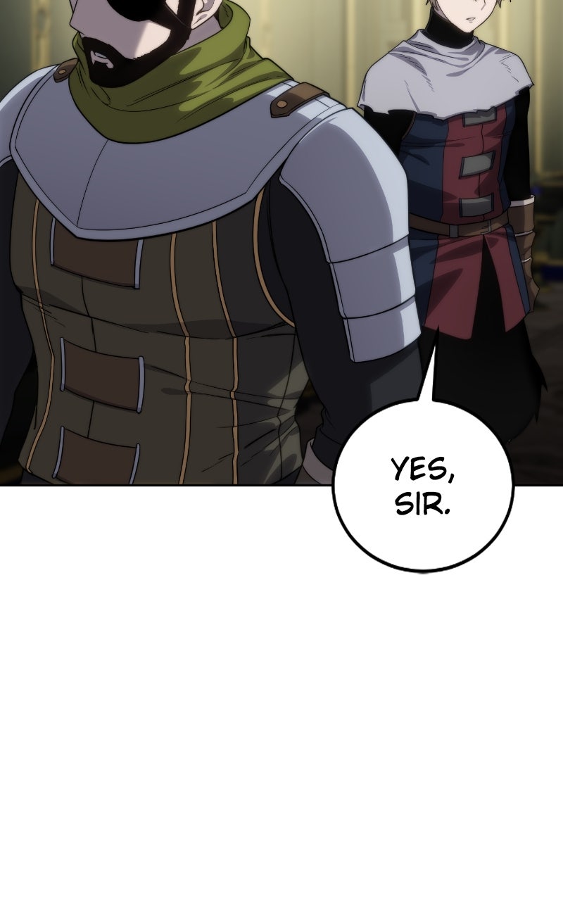 Read The Stellar Swordmaster Manga Online