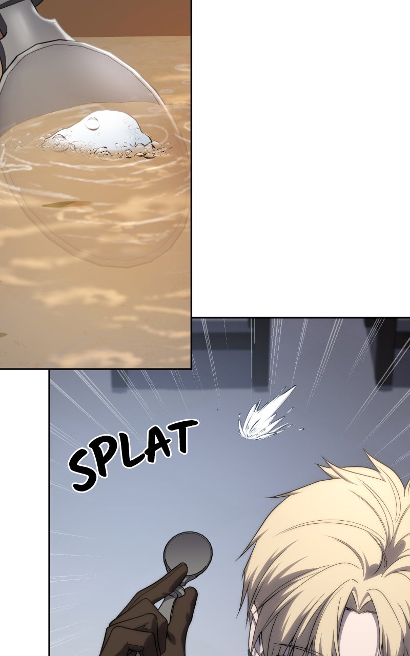 Read The Stellar Swordmaster Manga Online