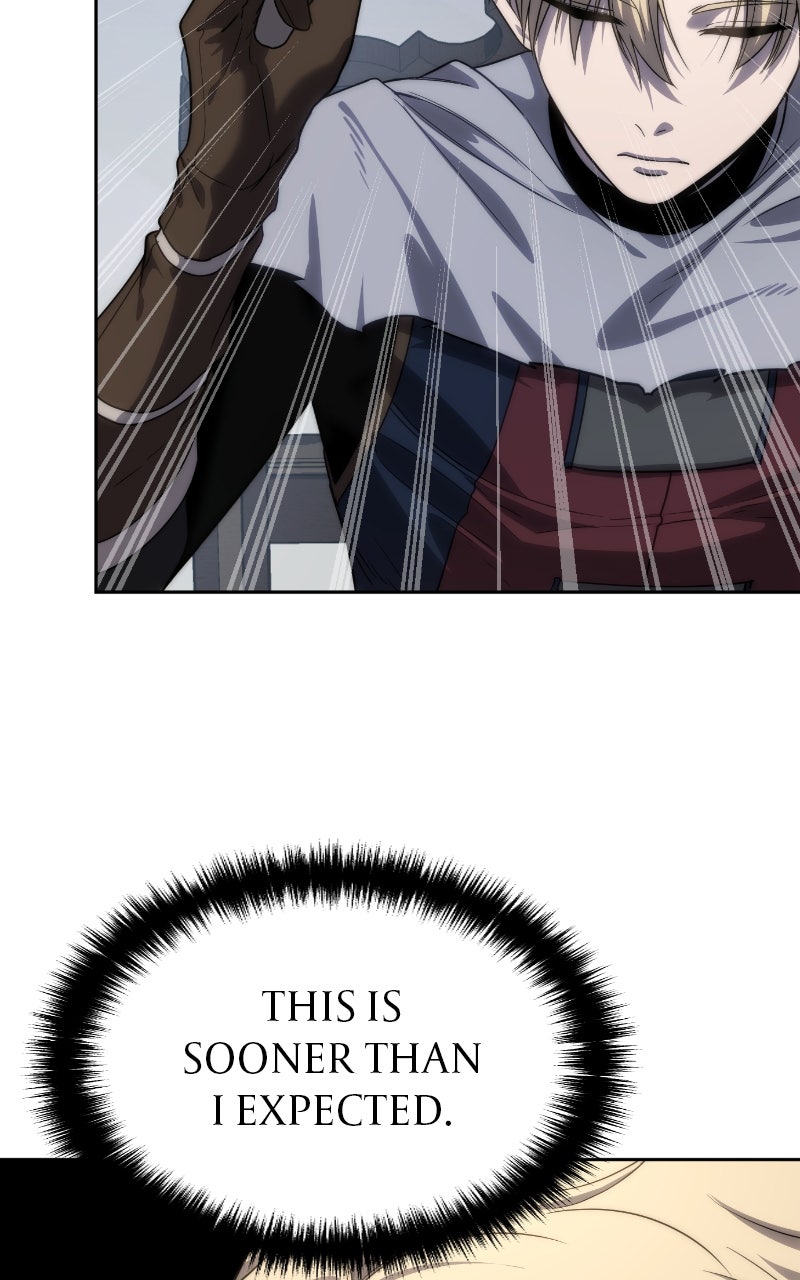 Read The Stellar Swordmaster Manga Online