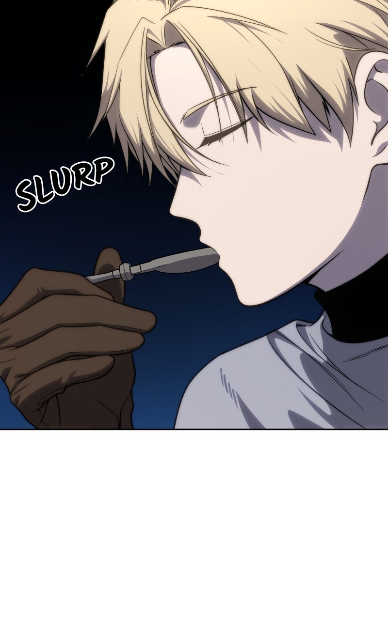 Read The Stellar Swordmaster Manga Online