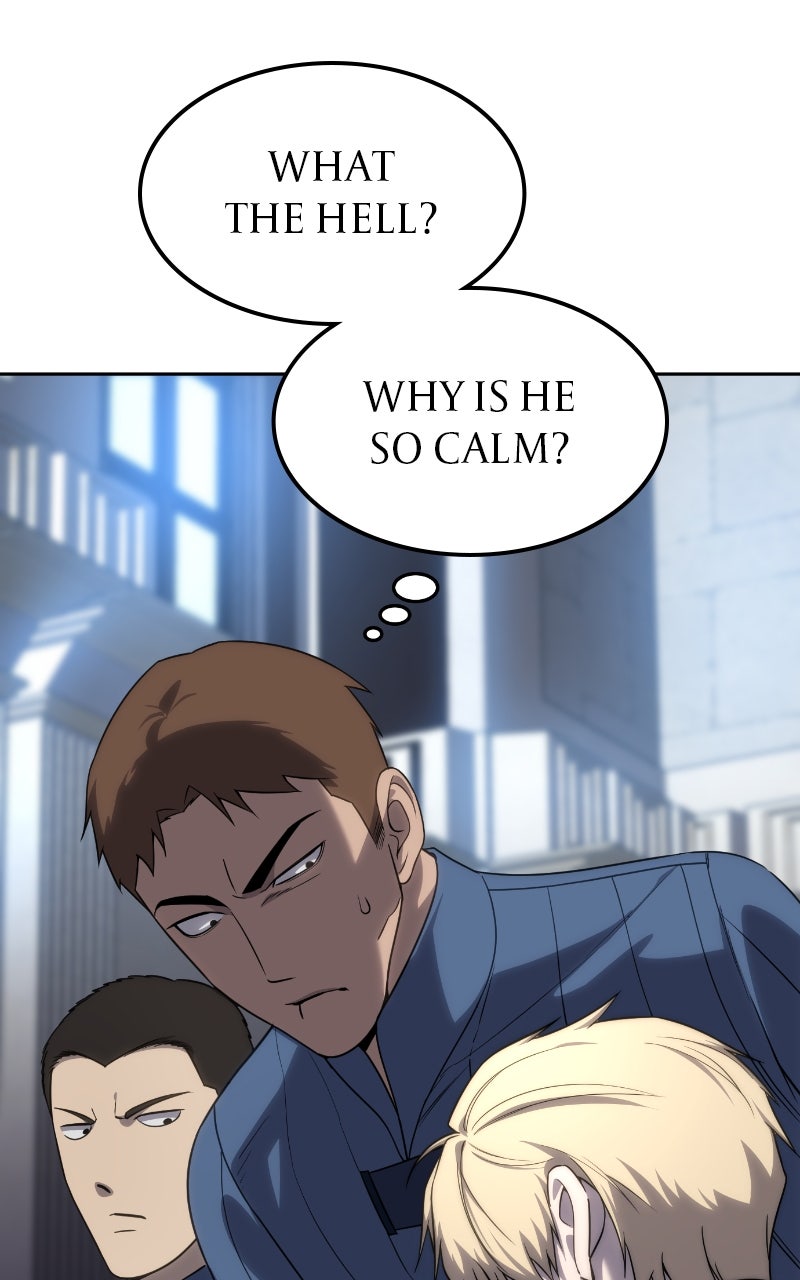 Read The Stellar Swordmaster Manga Online