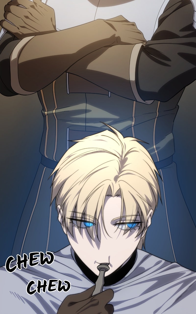 Read The Stellar Swordmaster Manga Online