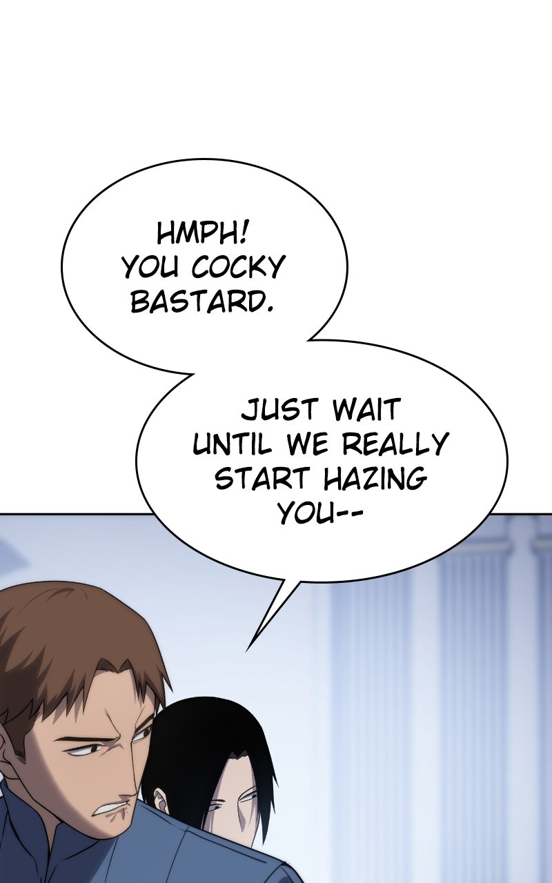 Read The Stellar Swordmaster Manga Online