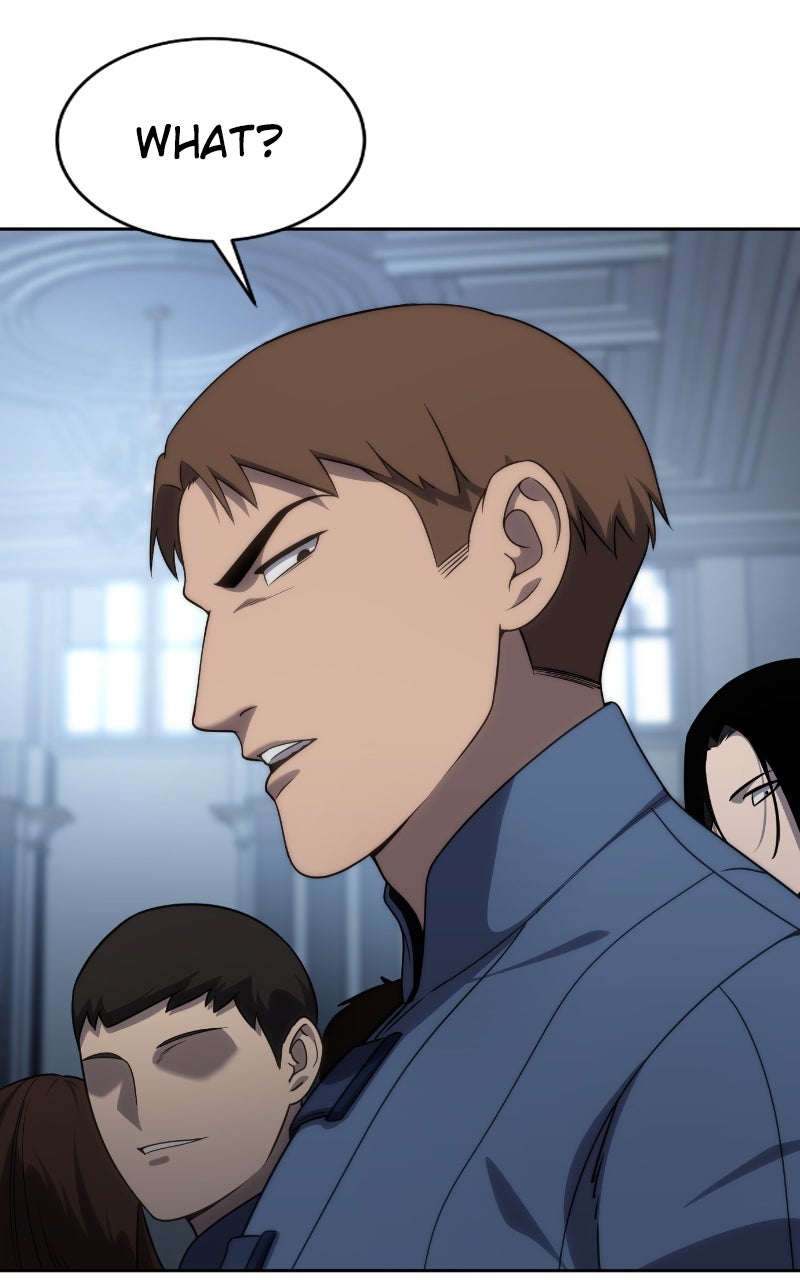 Read The Stellar Swordmaster Manga Online