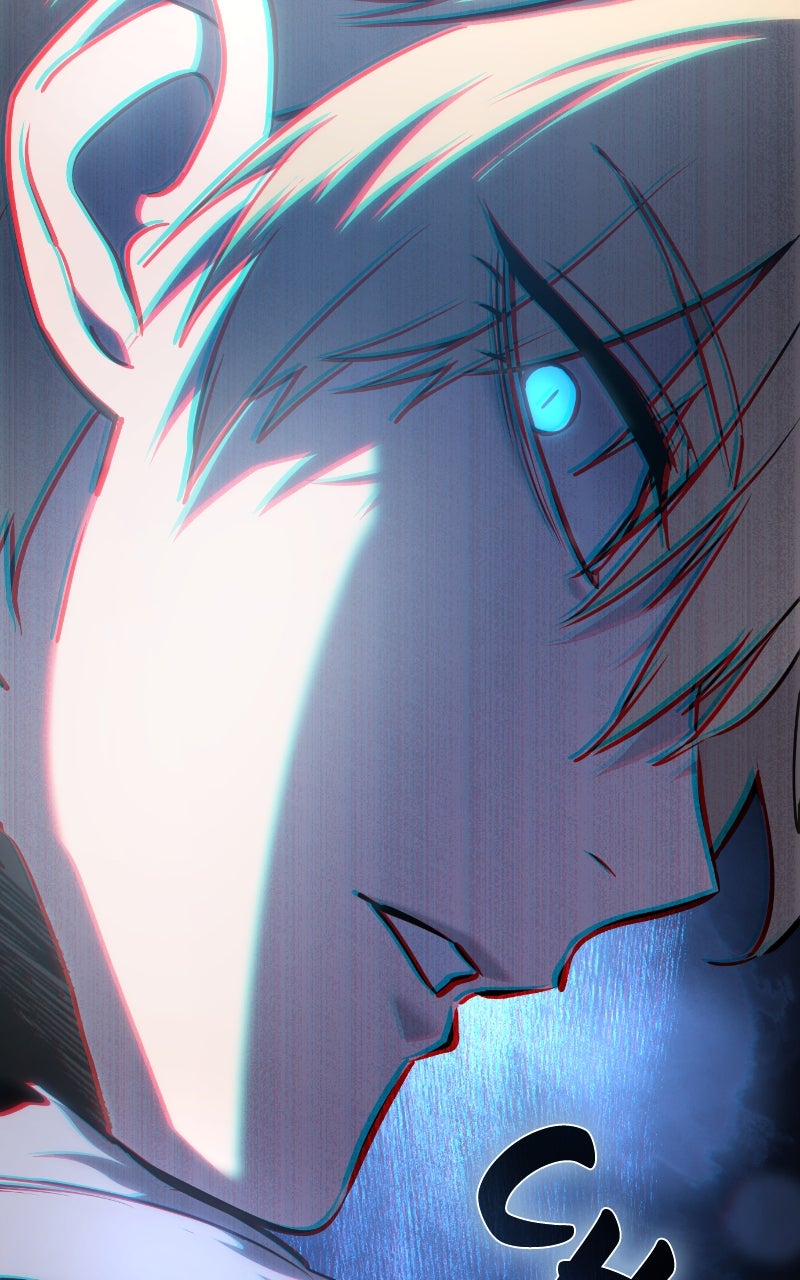 Read The Stellar Swordmaster Manga Online