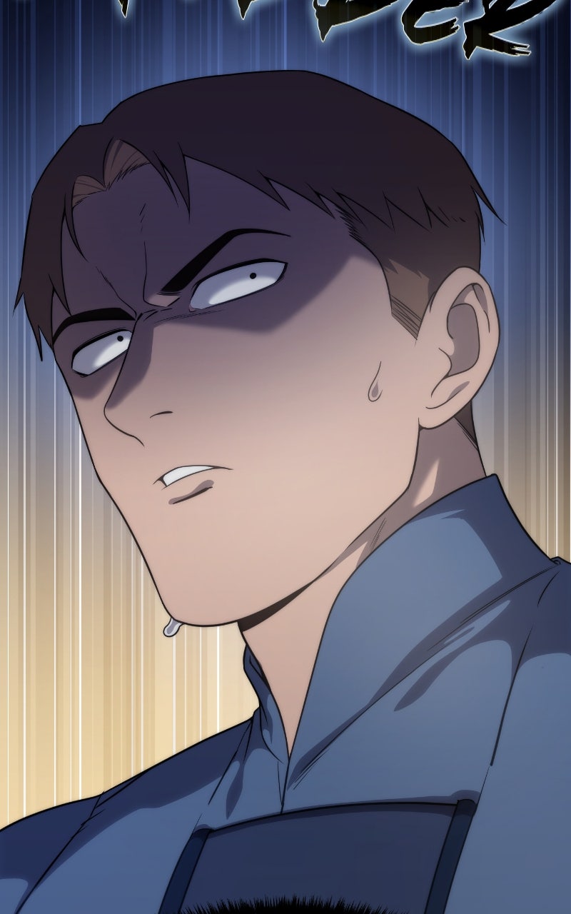 Read The Stellar Swordmaster Manga Online