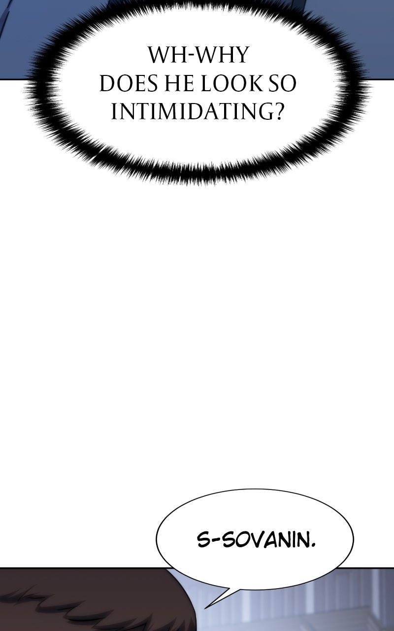 Read The Stellar Swordmaster Manga Online