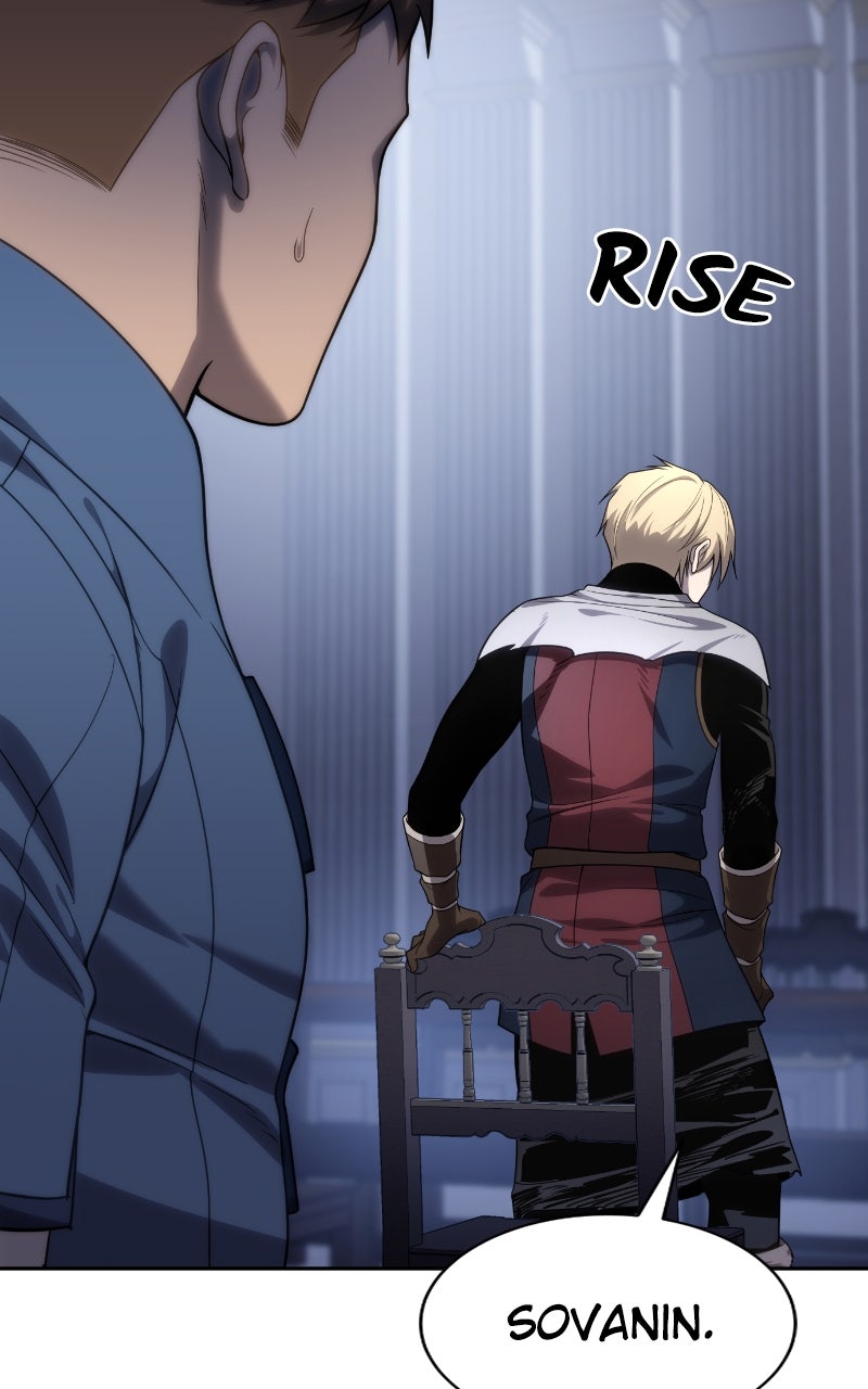 Read The Stellar Swordmaster Manga Online