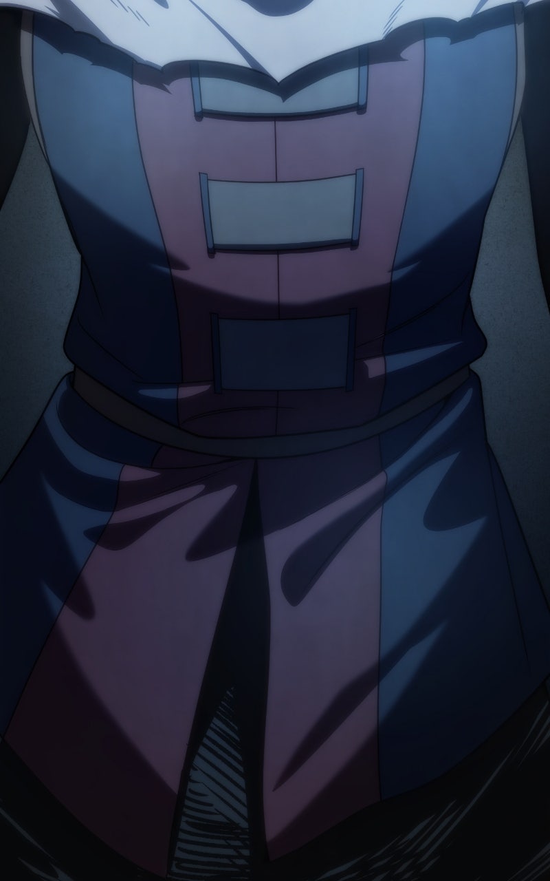 Read The Stellar Swordmaster Manga Online