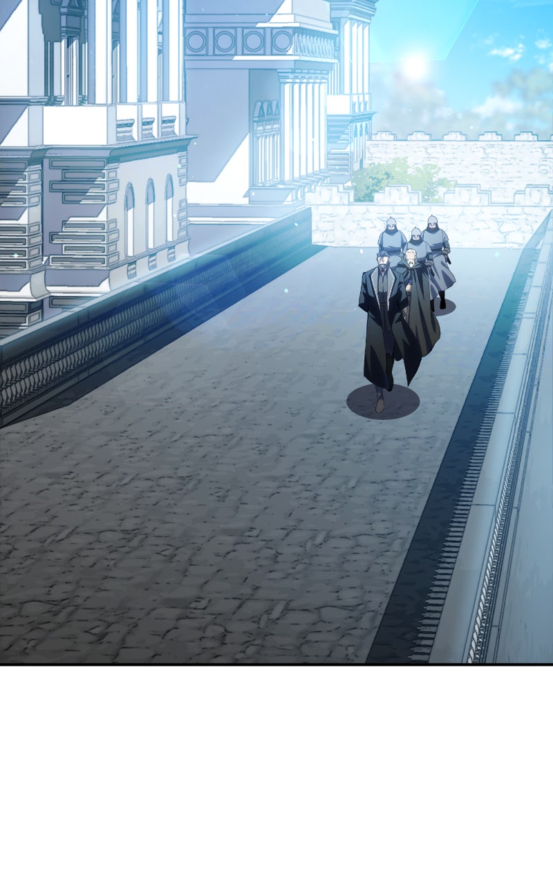 Read The Stellar Swordmaster Manga Online