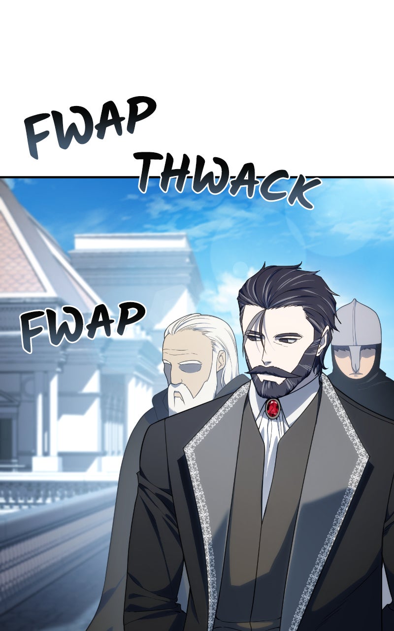 Read The Stellar Swordmaster Manga Online