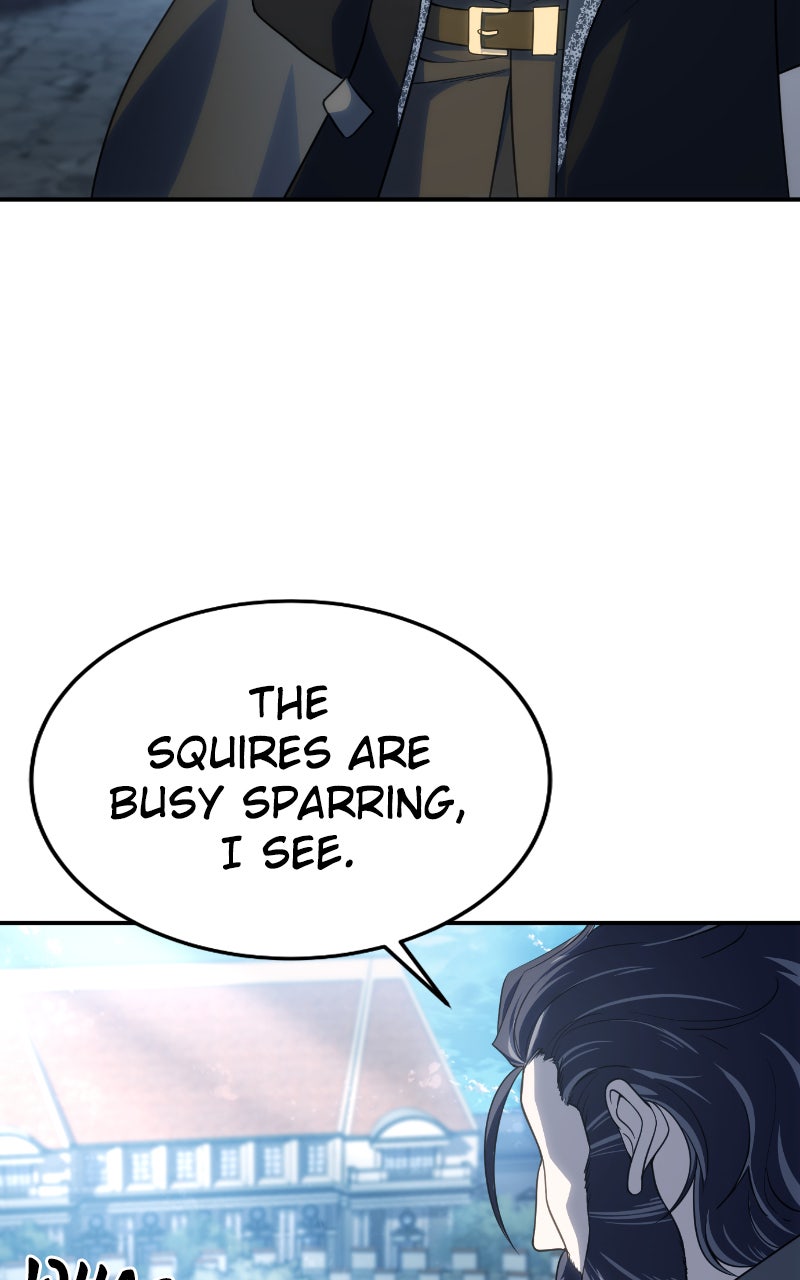 Read The Stellar Swordmaster Manga Online