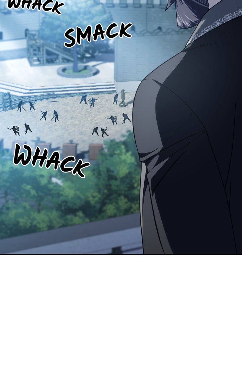 Read The Stellar Swordmaster Manga Online