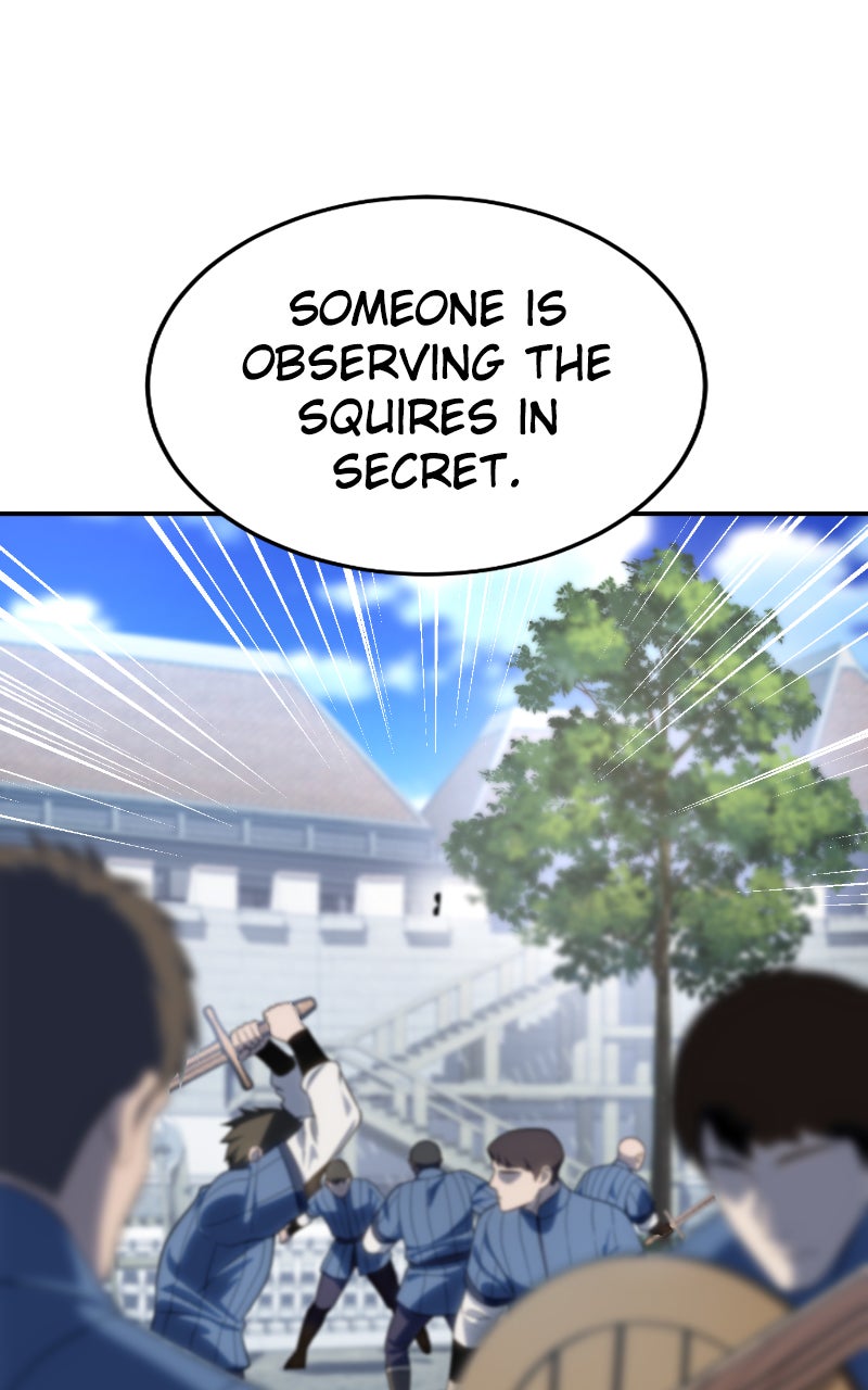 Read The Stellar Swordmaster Manga Online