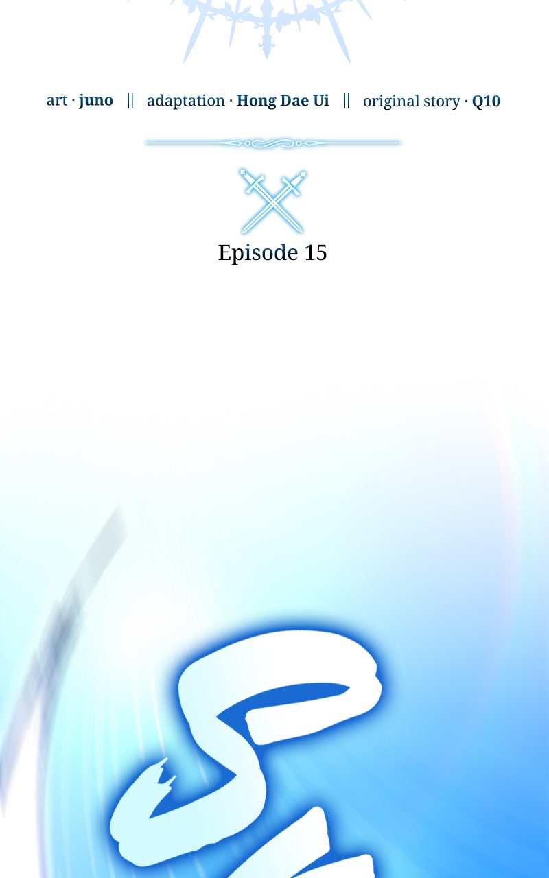 Read The Stellar Swordmaster Manga Online