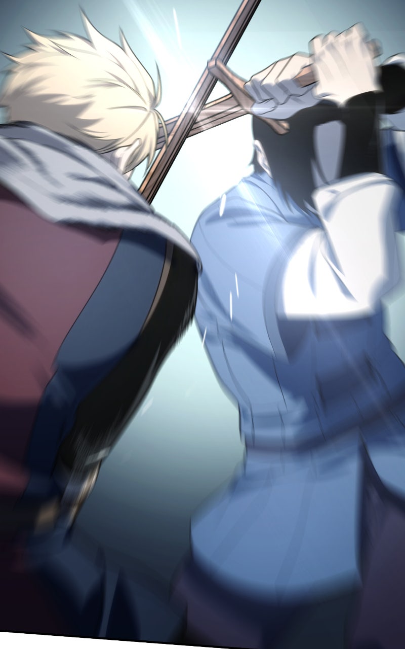 Read The Stellar Swordmaster Manga Online